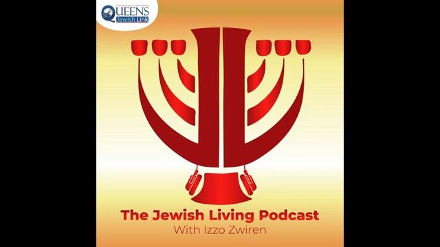 72. Using Pop Culture to Teach Torah with Olivia Friedman (AUDIO) смотреть онлайн
