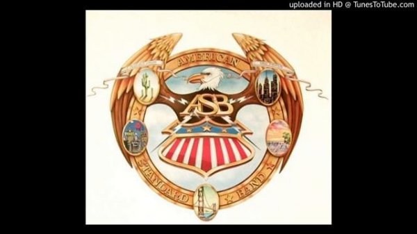 Questions and Answers- American Standard Band