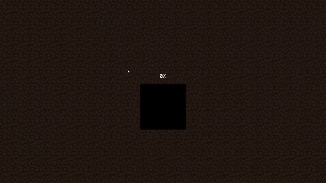 [TUTO] COMMENT AVOIR UN AUTOCLICKER SUR MINECRAFT ! смотреть онлайн
