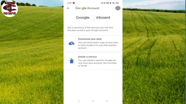 How to login Google Adsense in Chrome | Chrome Browser me Google Adsense login kaise kare смотреть онлайн