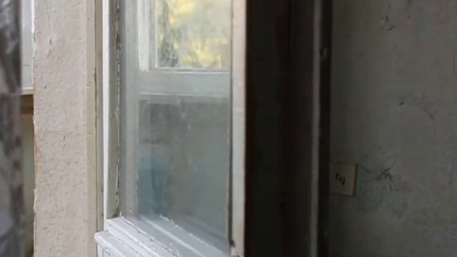 Двери смотреть онлайн