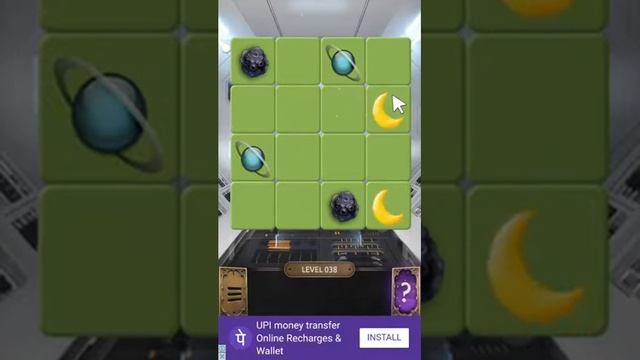 100 Doors Challenge Level 38 смотреть онлайн