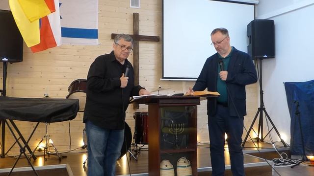 Trudności i przeszkody. смотреть онлайн