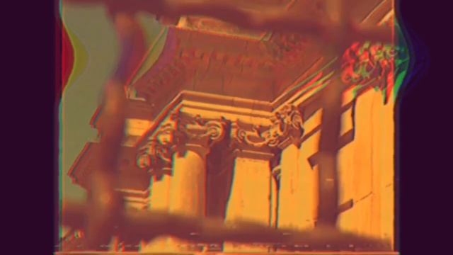 console.log(var); смотреть онлайн