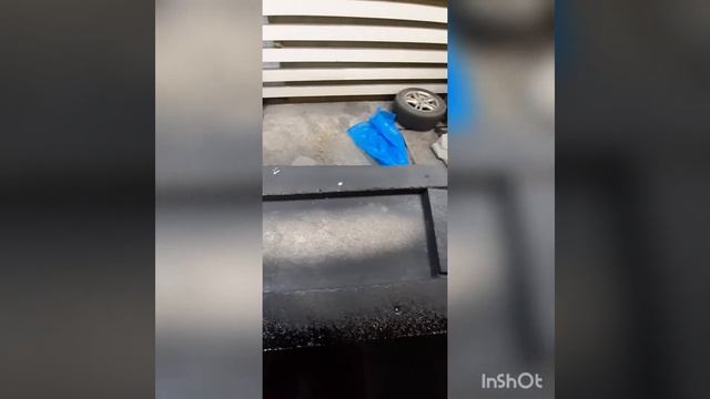 акрил из дсп смотреть онлайн
