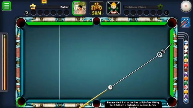 8 ball poll legend zafar safari смотреть онлайн
