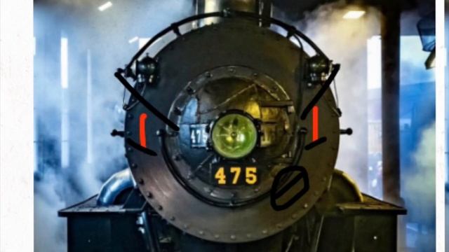 Hey Italian man meme but it’s Emerald railroad locomotives смотреть онлайн