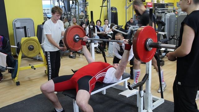 MVI_3079 смотреть онлайн