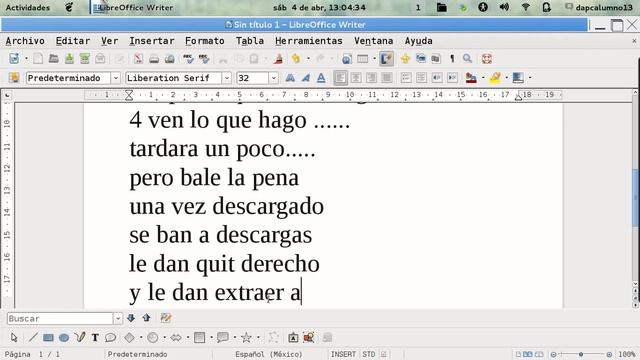 como descargar firefox en laptop mx смотреть онлайн