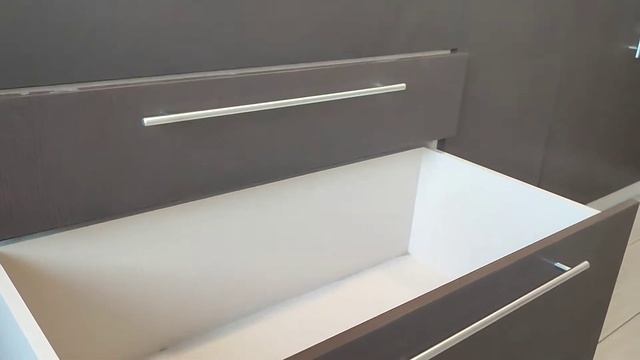 Кухня с пластиковыми фасадами по адресу улица Псковская д. 58 смотреть онлайн