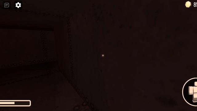 50 дверь дурса☠️ смотреть онлайн