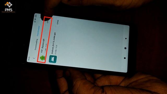 Xiaomi Redmi 6A Frp Bypass ll Google Account Lock Remove Without Pc 10000% Free New Method 2021 смотреть онлайн
