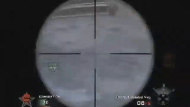 Black Ops - free iphone if you knew he was there смотреть онлайн
