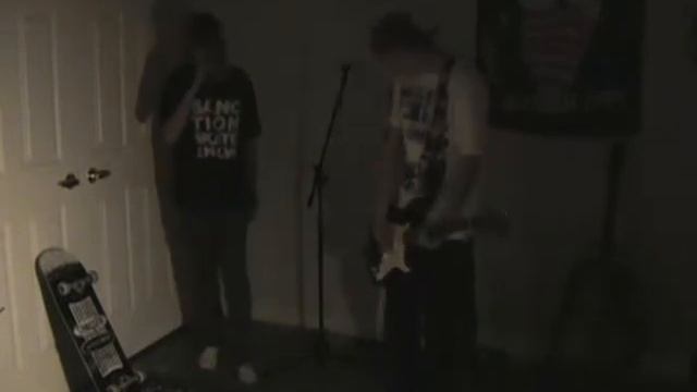 Opera House Party - Escape To Paradise New Version смотреть онлайн