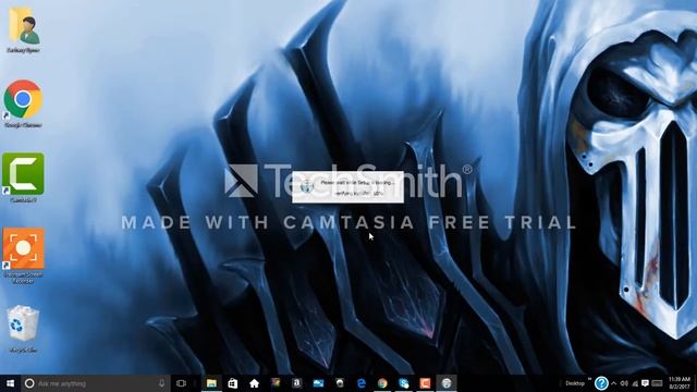 HOW TO INSTALL OBS SCREEN RECORDER FOR WINDOWS 10!!!!!! смотреть онлайн