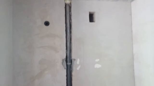 ЖК Фортуна. Будинок №17. Двокімнатна квартира 54 м2 смотреть онлайн