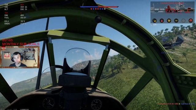 HELL DIVER SQUAD PULLING UP PRT 2 смотреть онлайн