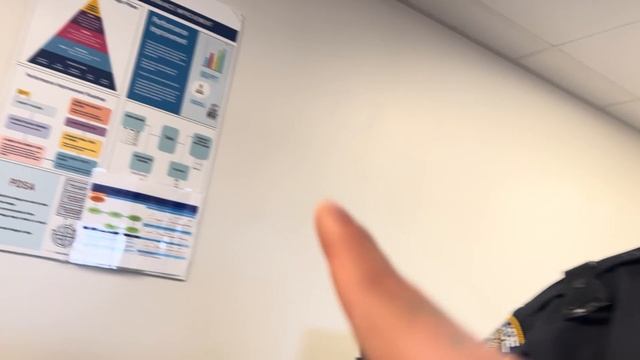 “HIPAA Law Sir” | North Central ! смотреть онлайн