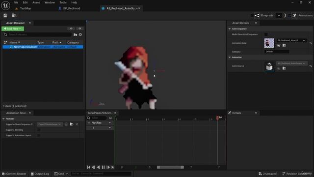 10.8. PaperZD