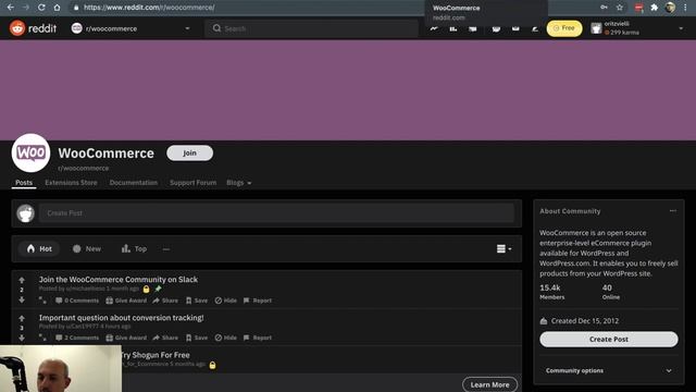 Organizing Google Chrome Tabs With Groups смотреть онлайн
