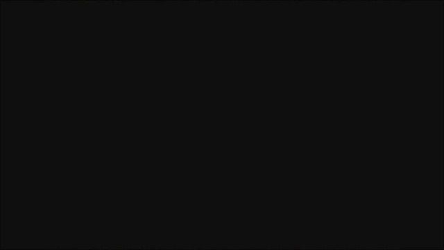 BUILD.mp4 смотреть онлайн