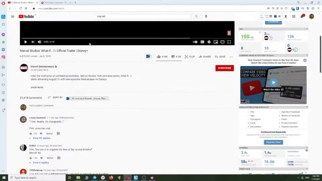 Ytd Video Downloader Pro Crack 5.9.18.8 Latest Version 2021