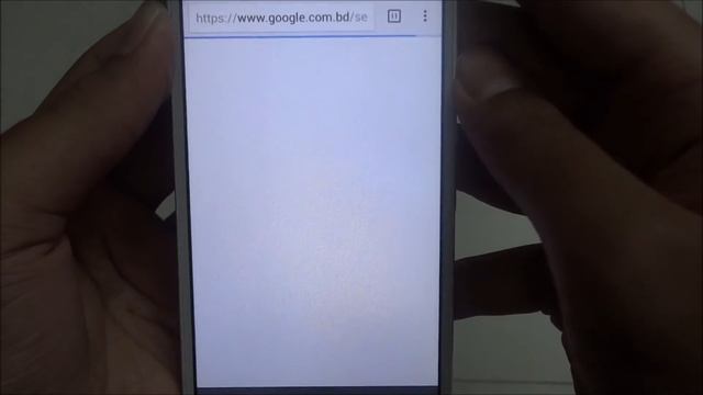 Google Chrome secret offline Game! смотреть онлайн