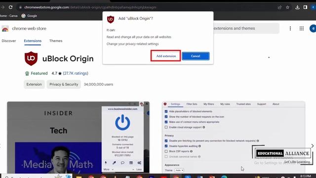 HOW TO BYPASS YOUTUBE AD BLOCK DETECTION-YOUTUBE AD BLOCK BYPASS смотреть онлайн