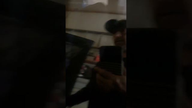 Operation W140 Restoration Part 2, Stick-on-chrome on a S500? смотреть онлайн