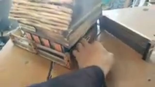 простой шкафчик смотреть онлайн