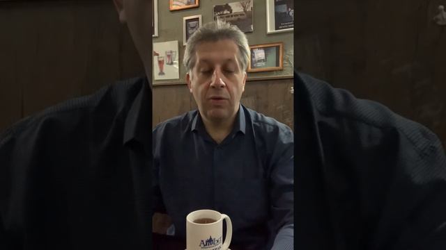 (Куда пойти учиться, валютная свобода) Юридическая компания «Амбер» с передачей «Завтрак Юриста» смотреть онлайн