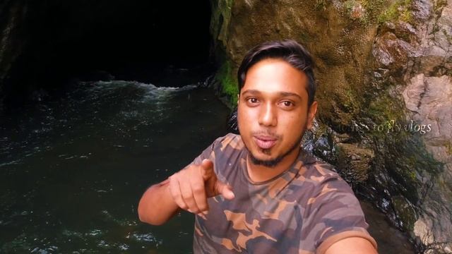 VAGAMON OFF ROAD JEEP SAFARI | தமிழ் | TAMIL MOTOVLOG | DAY 9 | VERA LEVEL DRIVER 🥴🥴🥴| WATERFALLS смотреть онлайн