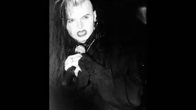 Lacrimosa  Phantom Of The Opera