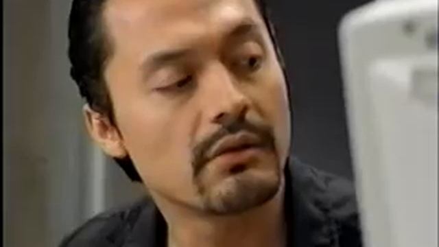 OTTO SANCHEZ OZ CLIP 2 смотреть онлайн