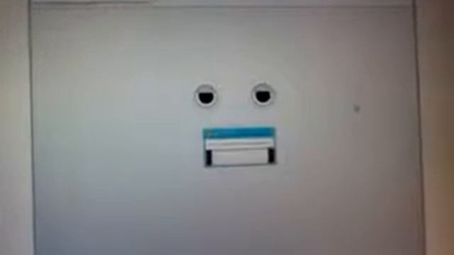 Google Chrome Experiments смотреть онлайн