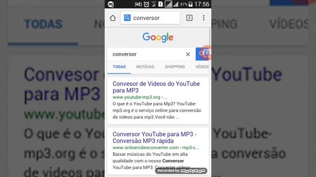 Como baixar música pelo google Chrome смотреть онлайн