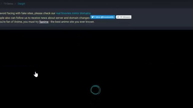 HOW TO WATCH ALL OF STARGIRL SEASON 1 FOR FREE - (NO ADS) (NOT THE CW) смотреть онлайн