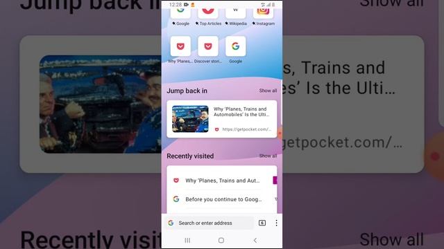 How to close tabs in Firefox? смотреть онлайн