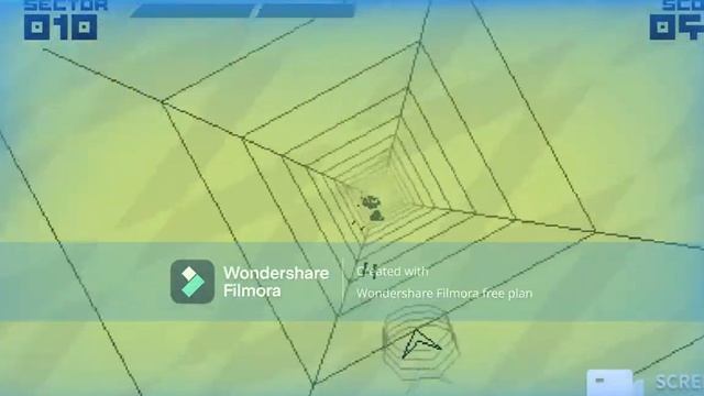 OPERIOUS ES GENIAL [TIERRA GAMER] смотреть онлайн