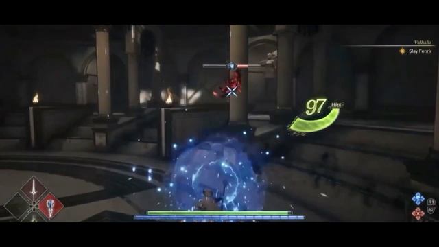 TOP 10 LOW END PC GAMES Under 20GB Size in 2023 смотреть онлайн