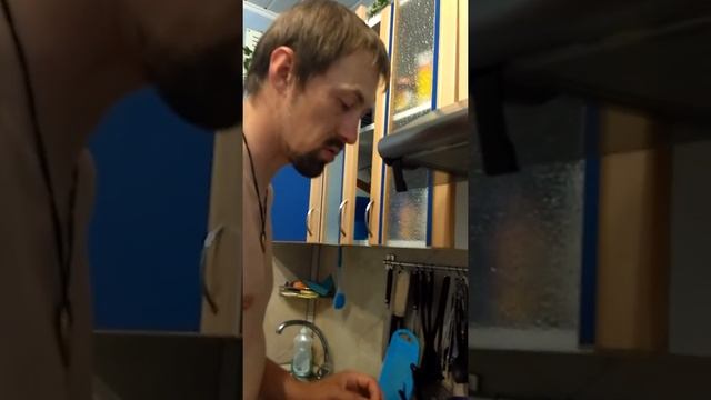 Адская кухня картоха 4