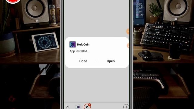 Free 285$ Dollars Russian Earning Site | Online Income 2023 #online_income_bd #boost #earnmoney смотреть онлайн