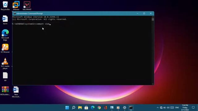 How To Fix ERR_CACHE_MISS In Google Chrome || Fix ERR CACHE MISS Error Windows 11/10 смотреть онлайн
