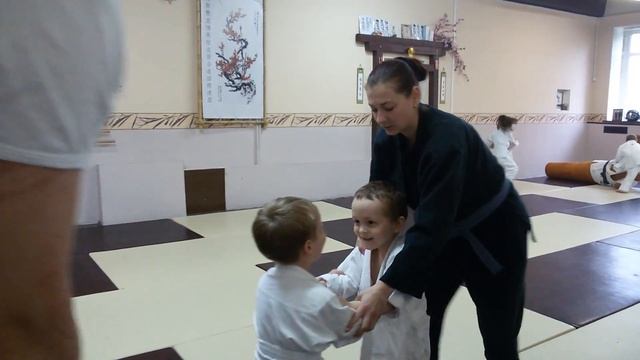 Кельчин Александр и Кельчин Степа 36 смотреть онлайн