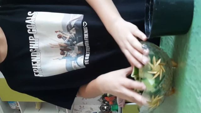 💫влог в деревне💫 Версия:Кухня смотреть онлайн