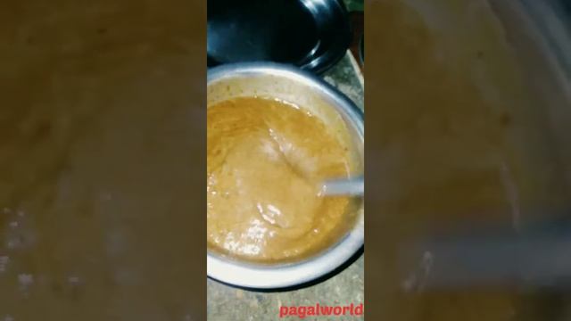 Maine mothers day par mom ke liya cake banya magar ❌❌❌😢 😭 смотреть онлайн