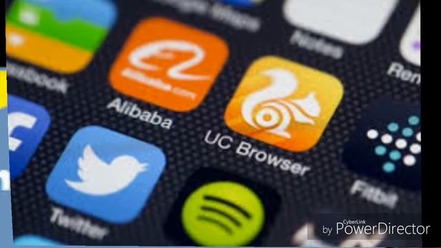 Uc Browser banned on play store смотреть онлайн