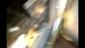 Daewoo Nexia - Ремонт проводов Центрального замка