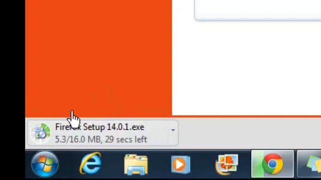 how to install mozilla firefox 101 смотреть онлайн
