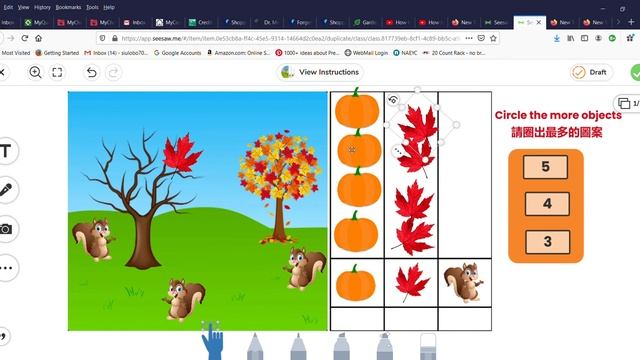 Seesaw Mozilla Firefox 2020 11 08 14 53 16 смотреть онлайн